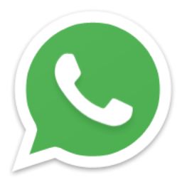 b13e2c15ed32cc2076c73940c26dca44