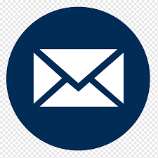correo 01
