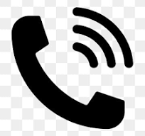 telefono 01